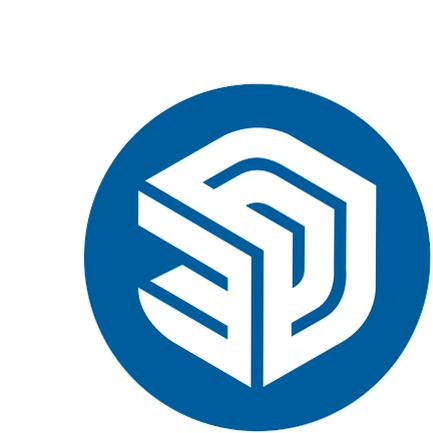 sketchup设计软件免费下载v5.5.2 中文版