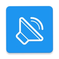 AudioRelay for Android�������°�v0.26.1 �ֻ���