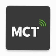 mct�����ٷ�������(MIFARE Classic Tool)v4.3.1 ��׿��