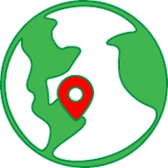 smarttag����׷����app����v1.0.25 ��׿��