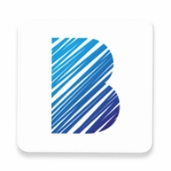 Bamboo Paper翻页相册软件下载安卓版v1.14.4 官方免费版