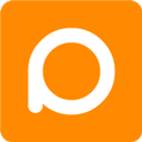 pure�������׿������v2.4.6 �ٷ���