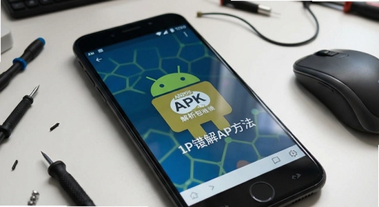 ��׿��װAPK����������������