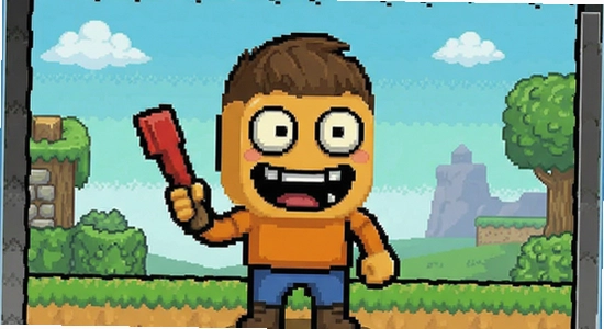 rap_star_idle_clicker_main_670x360