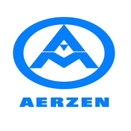 AurzenHub�ٷ�����v1.3.3 �ٷ�����