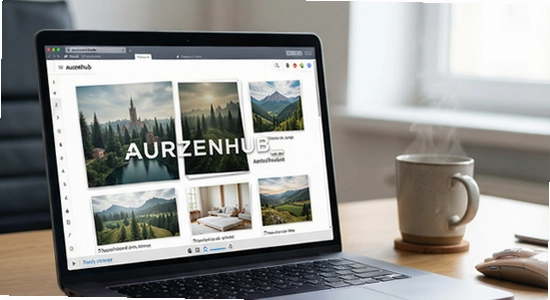 aurzenhub_�ೡ��Ӧ��_670x360