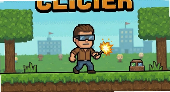 rap_star_idle_clicker_gameplay_670x360
