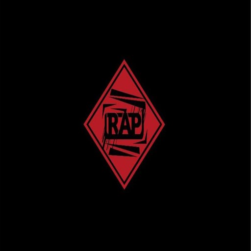 Rap Star:Idle Clicker�ٷ�������v310.0.4 ���ַ�������