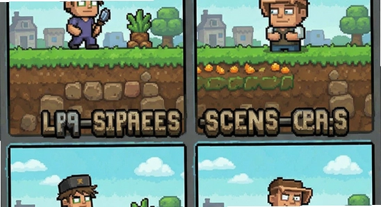 rap_star_idle_clicker_scenes_670x360