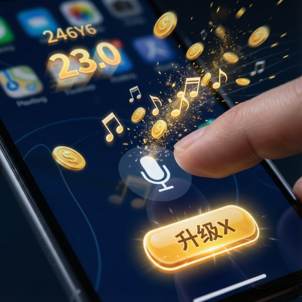 Rap Star:Idle Clicker�ٷ�������v310.0.4 ���ַ�������
