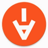 aria2�������ֻ������ذ�װ(Aria2App)v5.9.18 ���°�