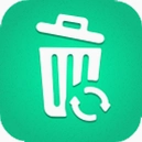 Dumpster���ݻָ��������ذ�׿��(����վ Dumpster)v3.35.428.eb7f ���°�