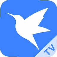 Ѹ��TV��app���°�����(Ѹ������)v3.0.10.3110 ��׿��