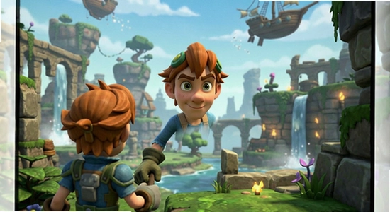 rayman_origins_scenes_670x360