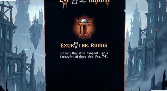 �޾�֮��II��װʧ����ô��