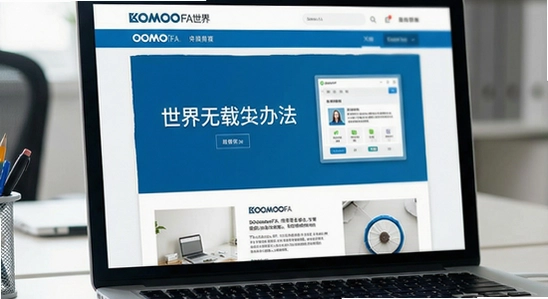 ŷķ��FA�����޷�������ҳ����취