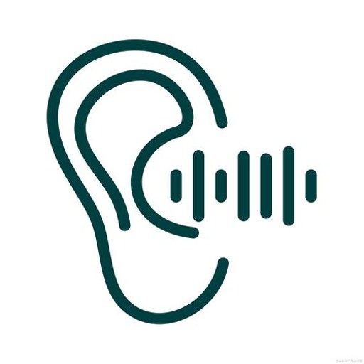 SereniEar�ٷ�������v1.0.0 ���߰�����