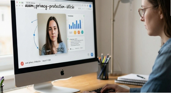 aoam_privacy_protection_670x360
