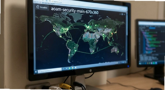 aoam_security_main_670x360