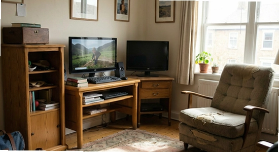aoam_multi_scene_670x360
