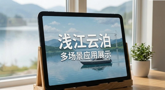 670*360 ǳ���Ʋ��ೡ��Ӧ��չʾ