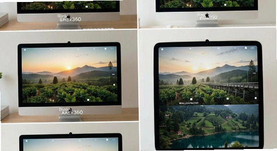 �ೡ����ֽʹ��չʾ670x360