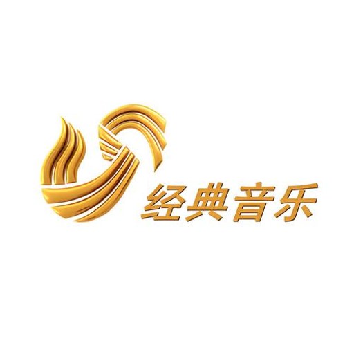 �ϸ����������app����v1.0.01.00 ���仳��