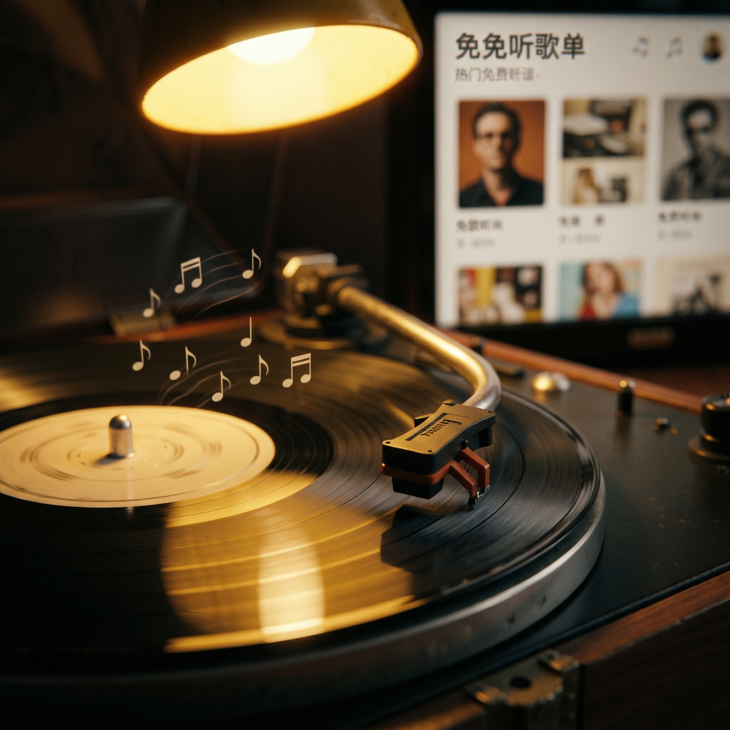 �ϸ����������app���ؽ�ͼ