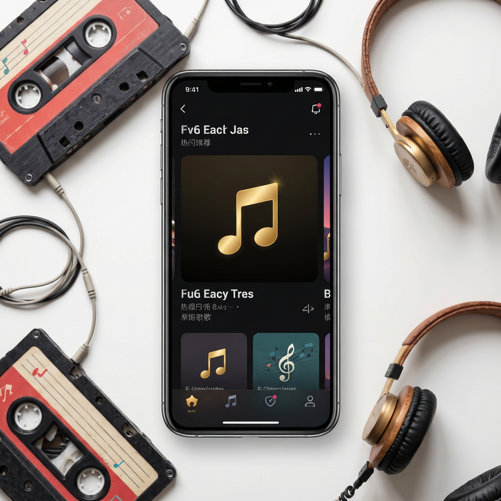 �ϸ����������app���ؽ�ͼ