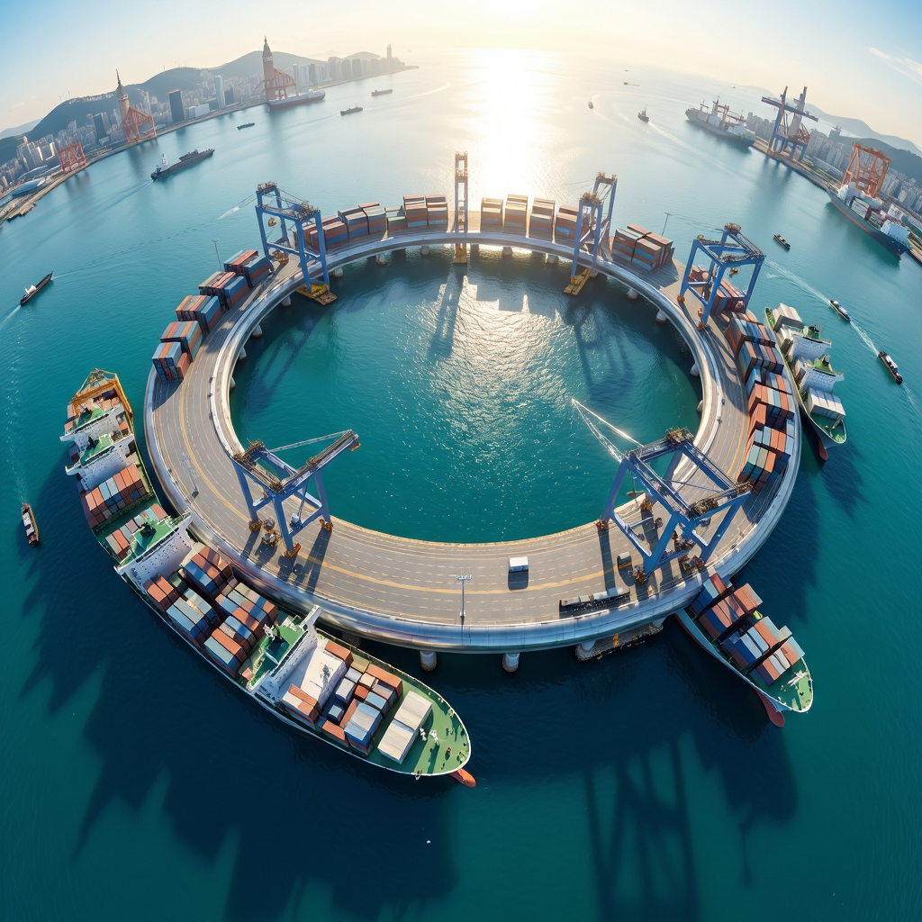 ȫ���(Global Ports)�ٷ�������v1.0.80 ȫ����