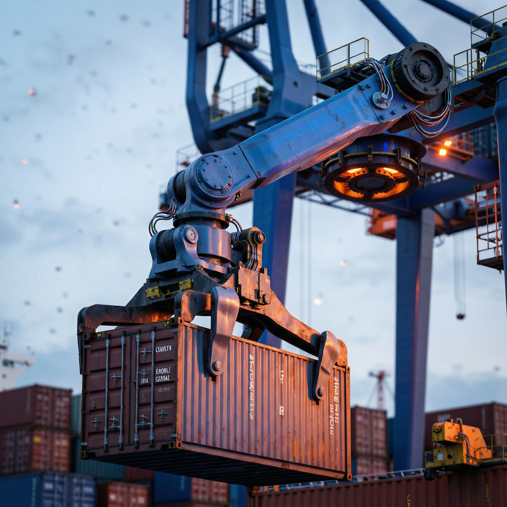 ȫ���(Global Ports)�ٷ�������v1.0.80 ȫ����