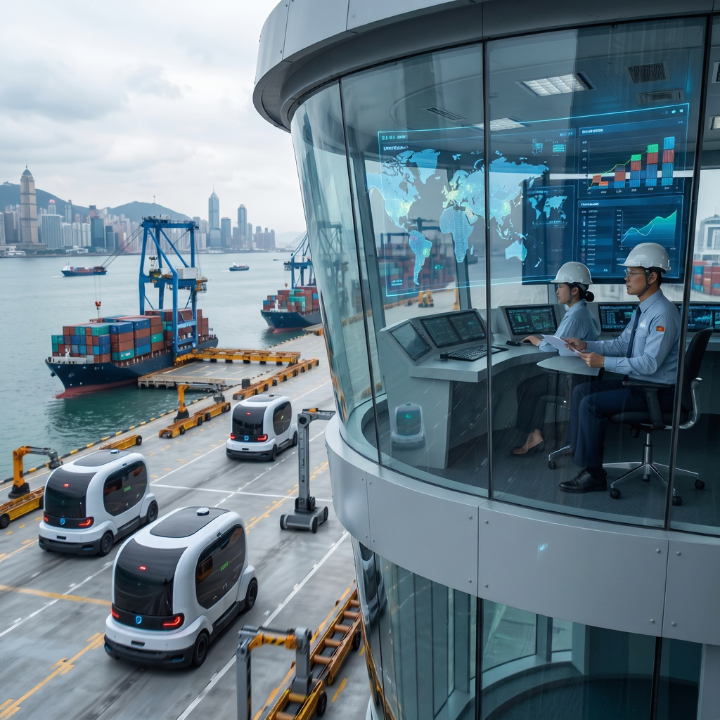 ȫ���(Global Ports)�ٷ�������v1.0.80 ȫ����