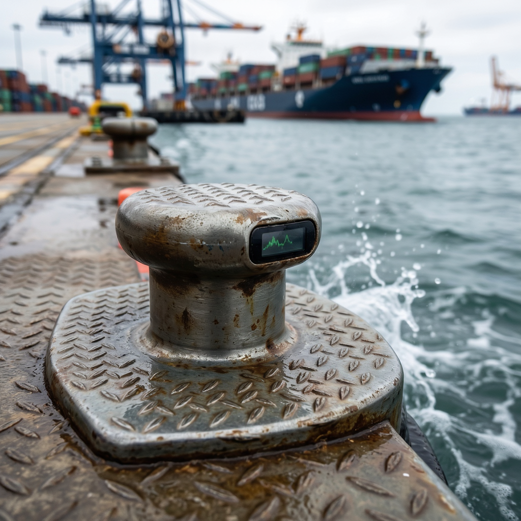 ȫ���(Global Ports)�ٷ�������v1.0.80 ȫ����