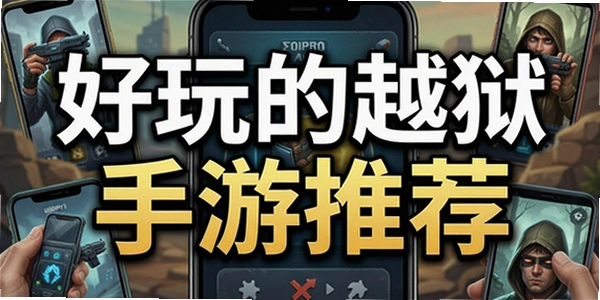 �����Խ�������Ƽ�