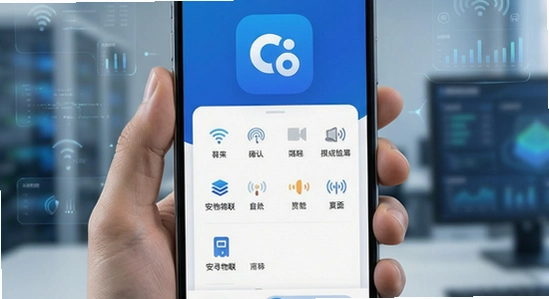 ��Ѱ����app�����湦��չʾͼ