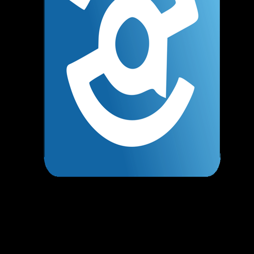 ��Ѱ����app����v1.0.2 ��������