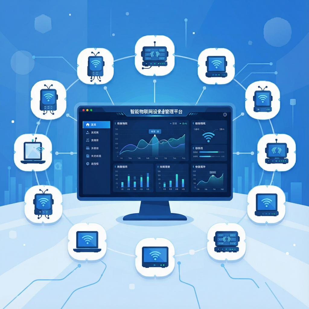 ��Ѱ����app����v1.0.2 ��������