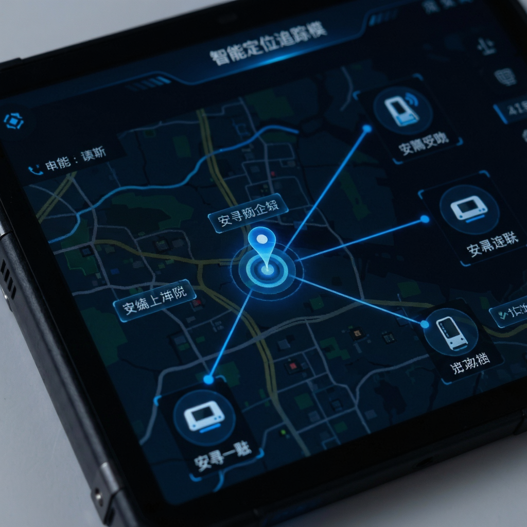 ��Ѱ����app����v1.0.2 ��������