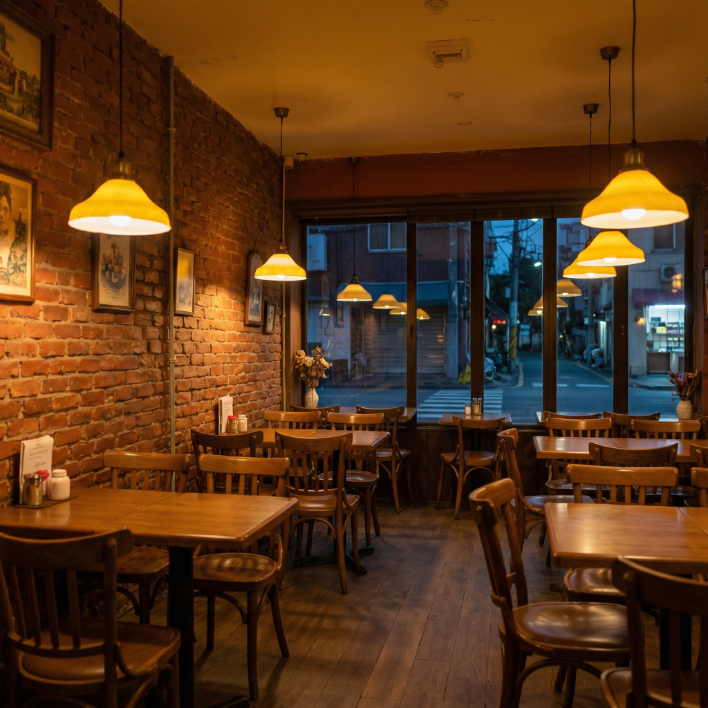 �����Ĳ���(Suzys Restaurant)�ٷ�������v29.1.0 ģ�⾭Ӫ