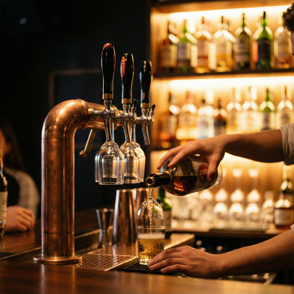 �����Ĳ���(Suzys Restaurant)�ٷ�������v29.1.0 ģ�⾭Ӫ