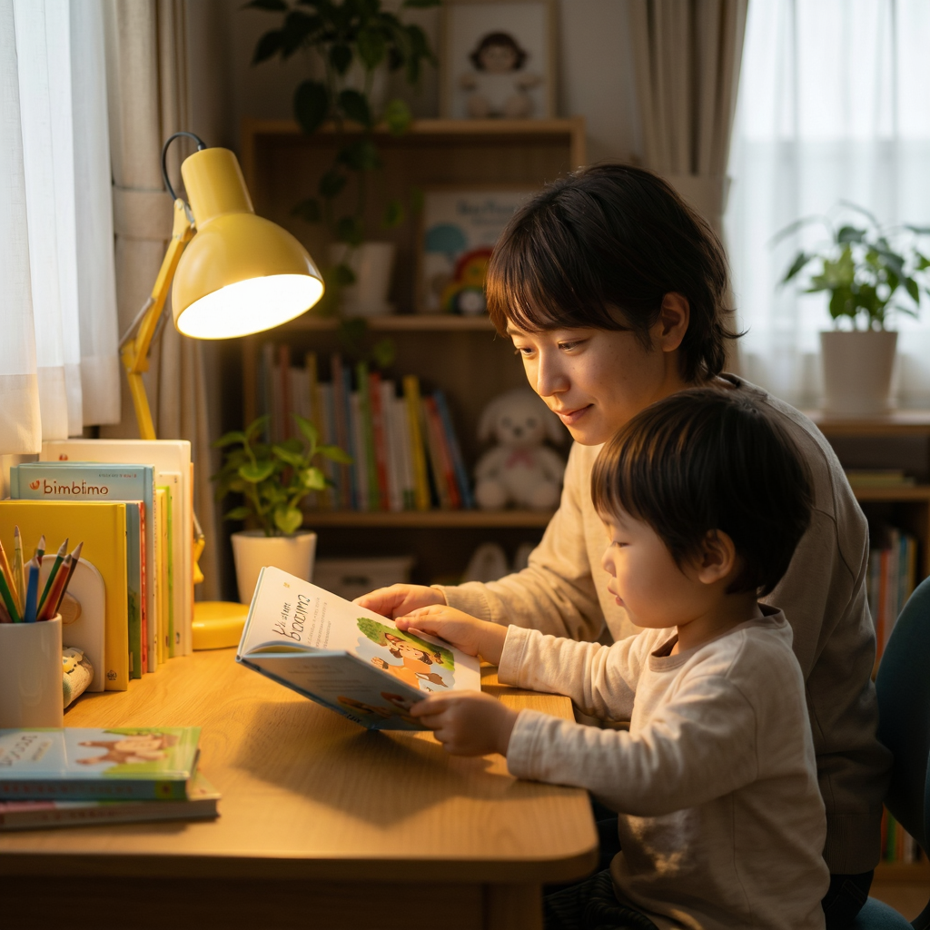 �������ƹ���(com.xianyu.fadacaifugzsy)�ٷ�������v1.5 Ȥζ��Ǯ����