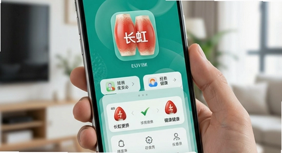 ���罡��app����չʾ
