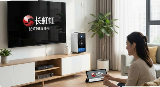 ���罡���ೡ��ʹ��չʾ