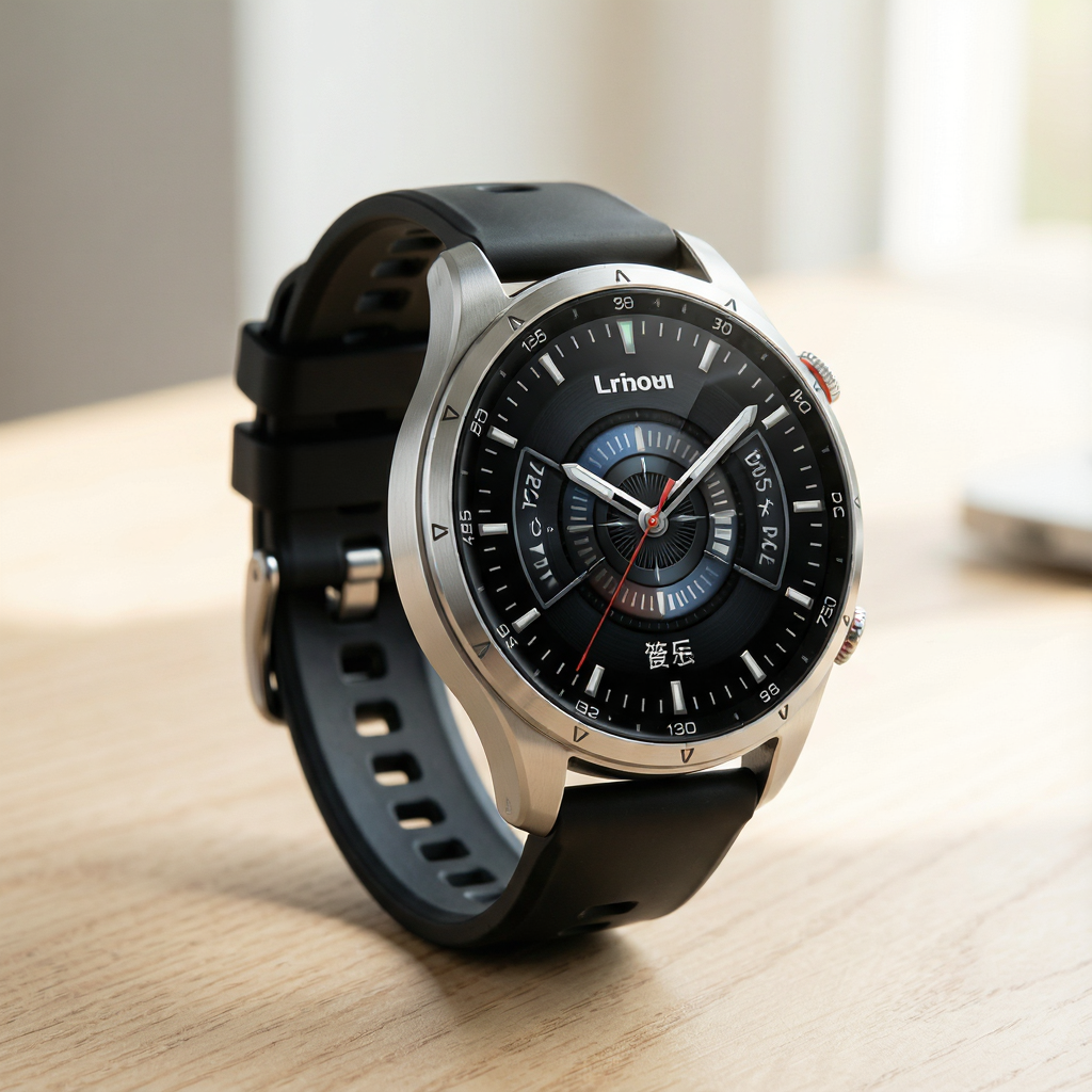���罡��app�ٷ�����v2.1.51 ��������