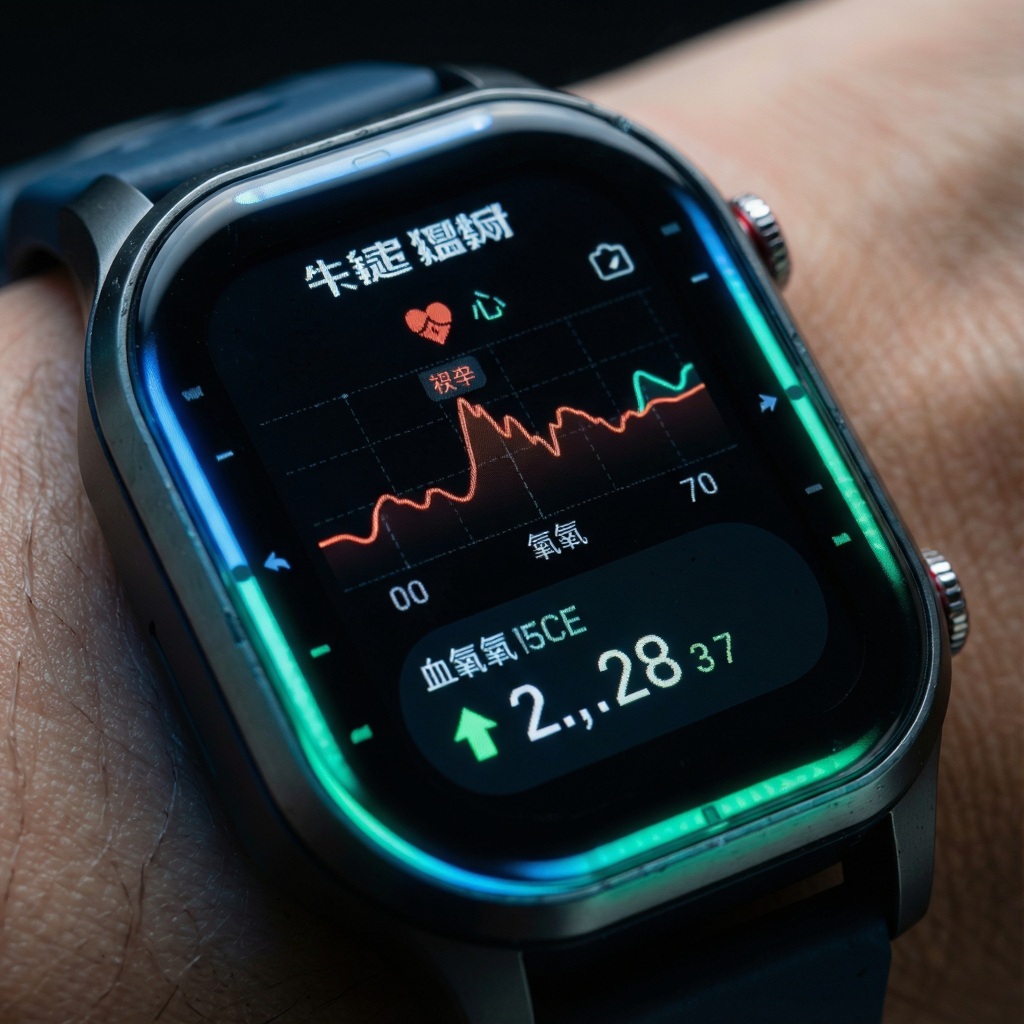 ���罡��app�ٷ�����v2.1.51 ��������