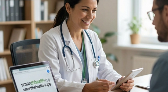 smarthealth-1.jpg