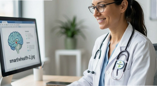smarthealth-2.jpg