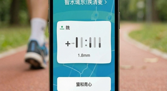SmartHealth����������ô�ָ�