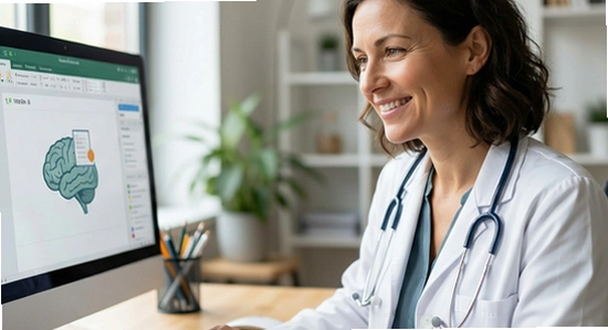 smarthealth-3.jpg