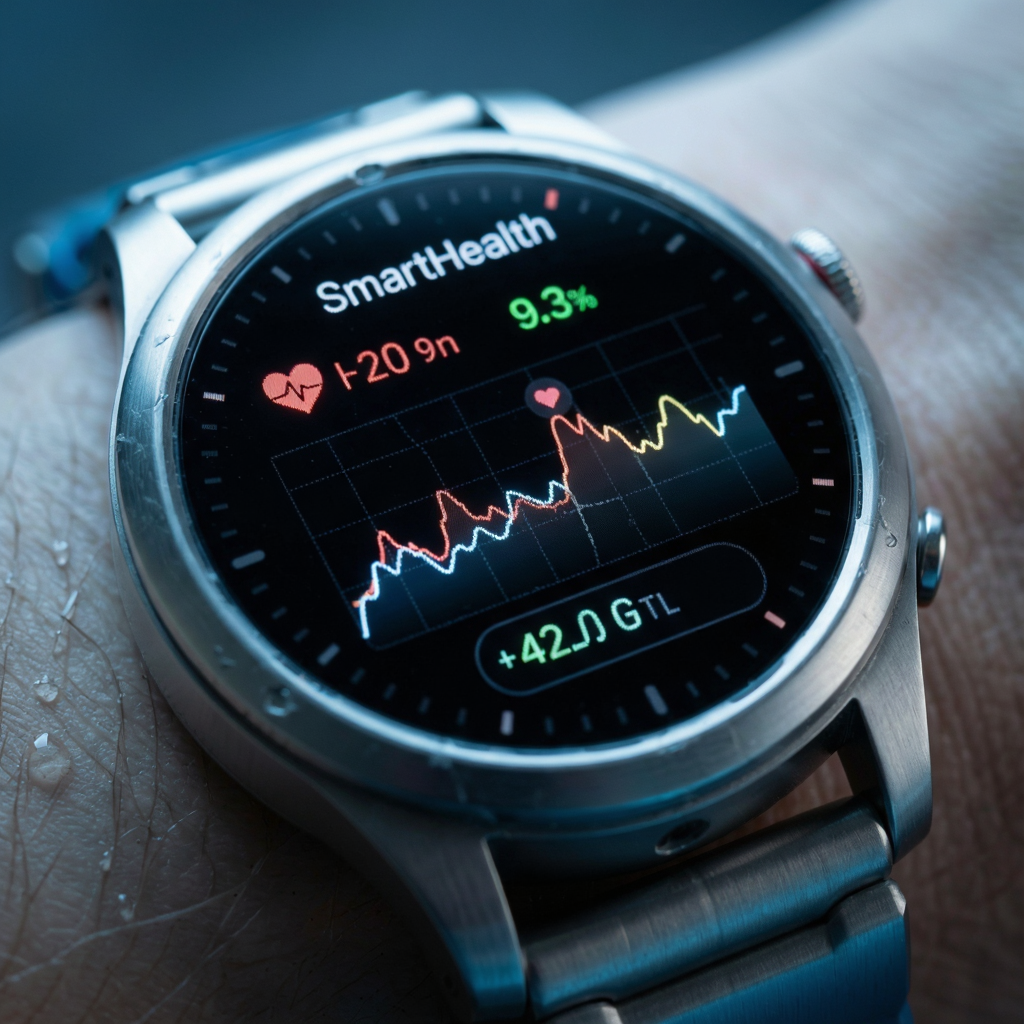 SmartHealth�ٷ�������v1.27.98 �������